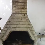 Larita