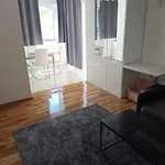 Larita Appartement *