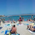 Larita