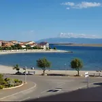 Larita