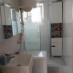 Апартаменты Larita *