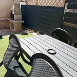 Appartement Larita
