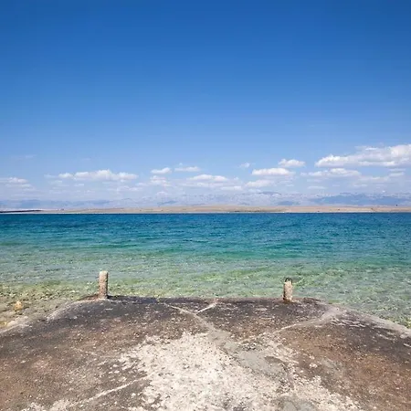 Διαμέρισμα Larita