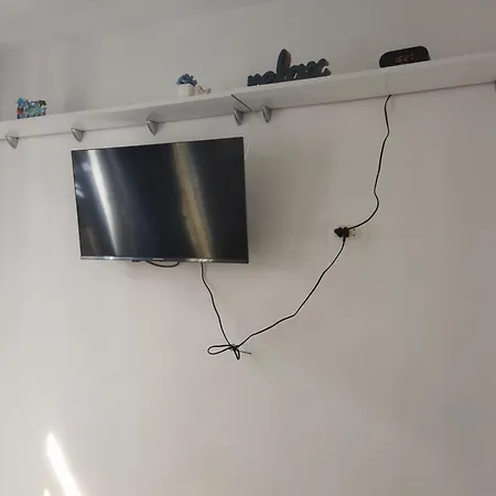Apartman Larita Vir