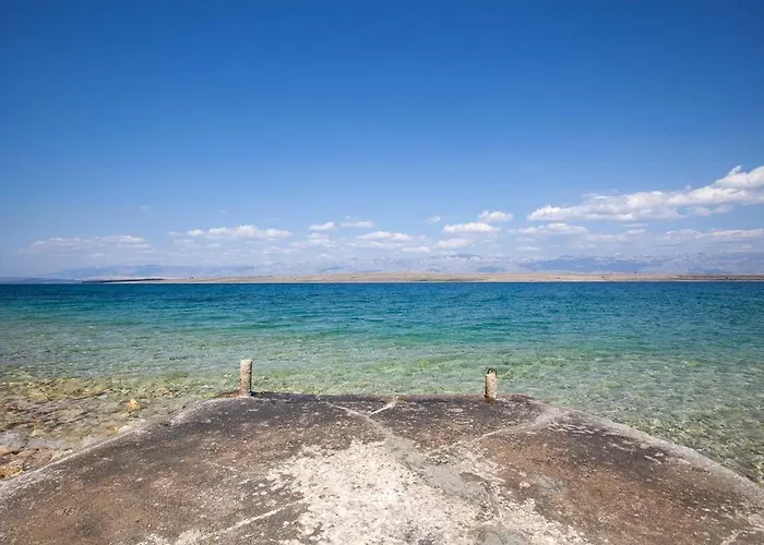 Διαμέρισμα Larita