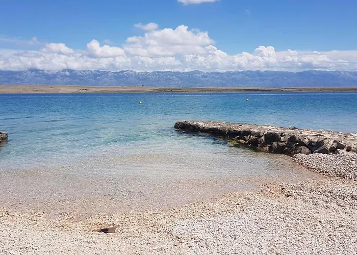 Διαμέρισμα Larita Vir