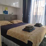 Larita Apartament Vir