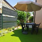 Larita Vir